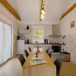 Lifestyle Tatil Evi *
