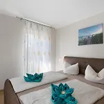 Tatil Evi Lifestyle *