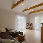 Tatil Evi Lifestyle
