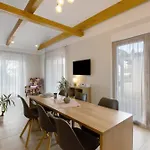 Tatil Evi Lifestyle