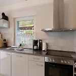 Tatil Evi Lifestyle Pouch