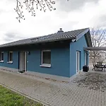 Tatil Evi Lifestyle Pouch