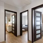 Tatil Evi Lifestyle Pouch