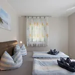 Lifestyle Tatil Evi *