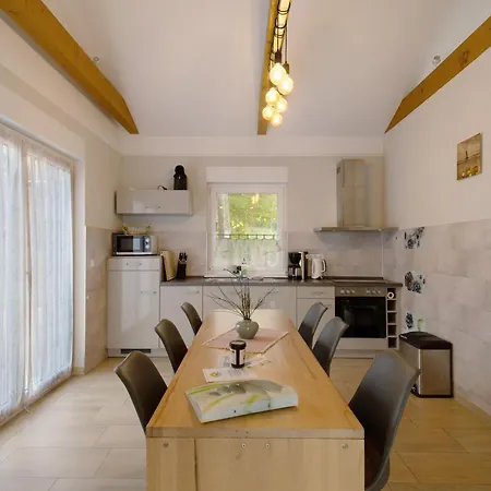 Lifestyle Holiday home *