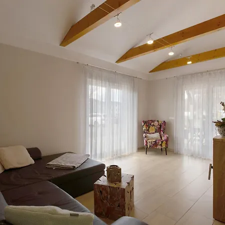 Holiday home Lifestyle