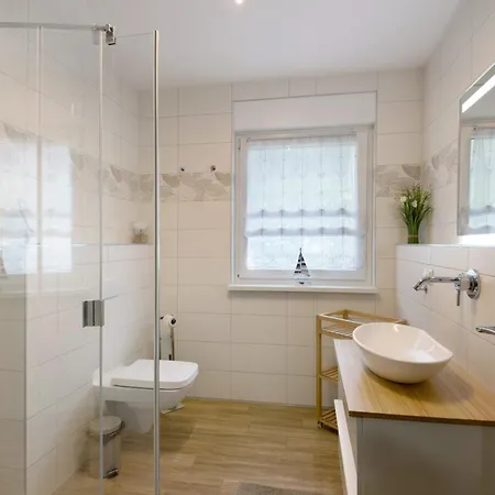 Lifestyle Holiday home