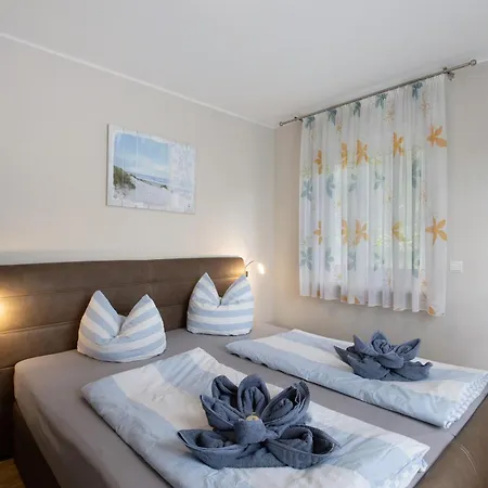 Lifestyle Holiday home *