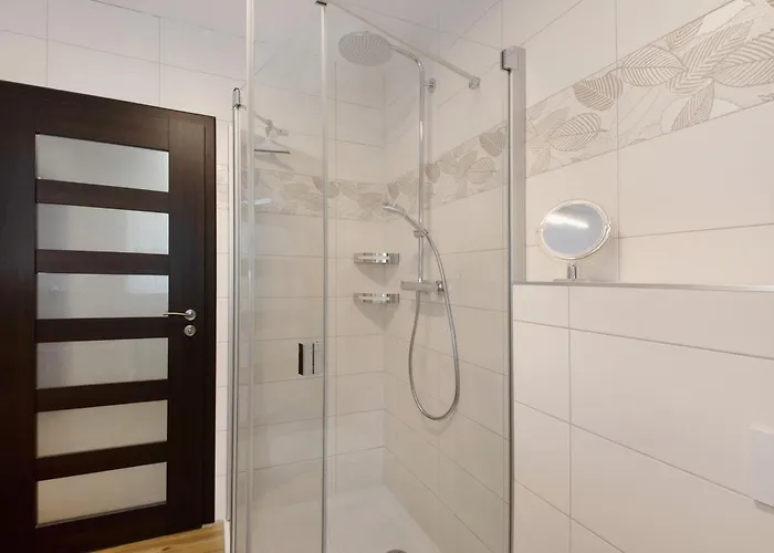 別荘 Lifestyle Pouch