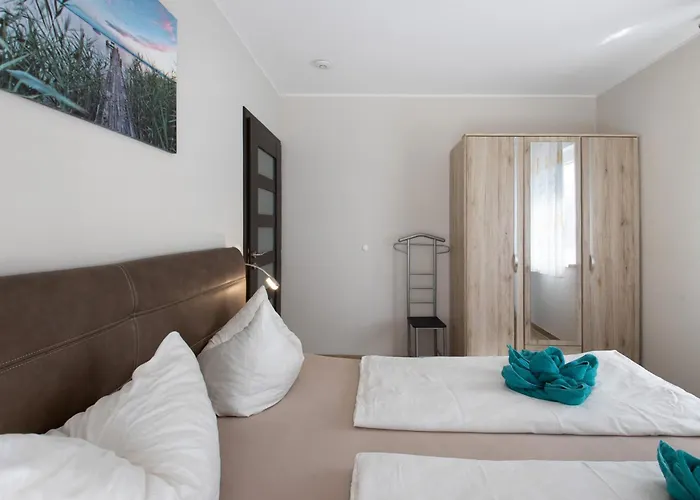 Holiday home Lifestyle *