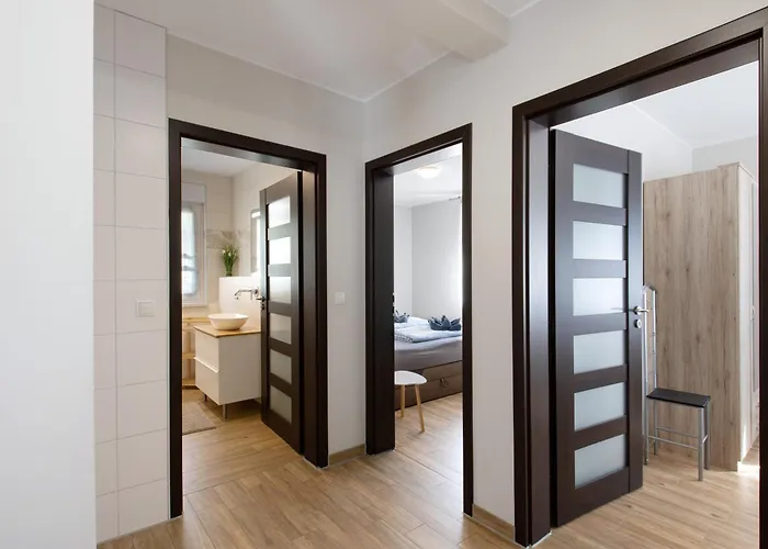 Feriehus Lifestyle Pouch