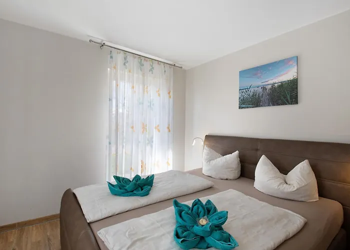 Lifestyle 別荘 Pouch